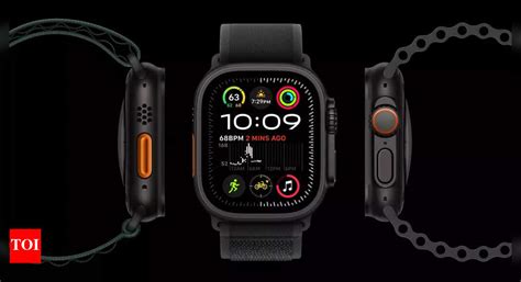 Watch 的图像结果