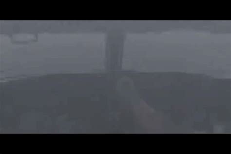 Image result for Cockpit Crash