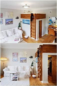 design small spaces 10 changing interior design ideas for small spaces design small spaces 10 changing interior design ideas for small spaces