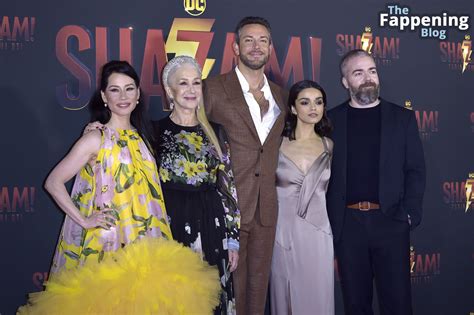 Rachel Zegler / rachelzegler Nude Leaks Photo 54 | #TheFappening