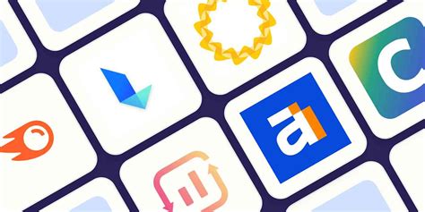 Image result for Best Apps