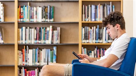 Image result for Nbps Virtual Library