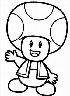 malvorlagen kinder mario malvorlagen fur kinder ausmalbilder mario malvorlagen kinder mario malvorlagen fur kinder ausmalbilder mario