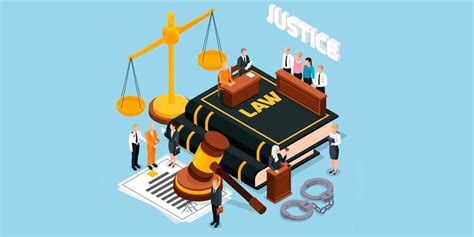 Probate Process 的图像结果