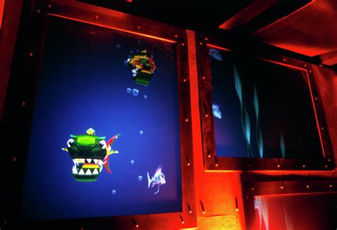 Computer Fish Tank Virtual Free Programs 的图像结果