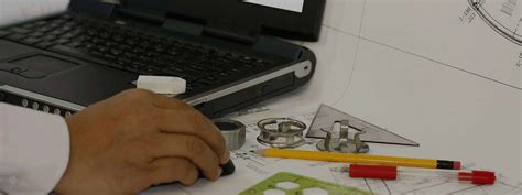 The 10 best CAO designers in Sundaraperumalkoil, Thanjavur - Last ...