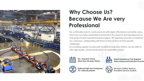 Company Overview - Jiangsu Nanyang Machinery Manufacturing Co., Ltd.