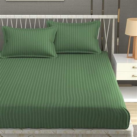 Amazon.in: Bedsheets
