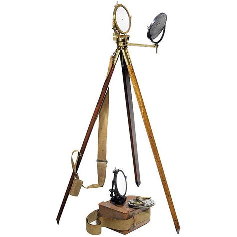 Image result for First Heliograph