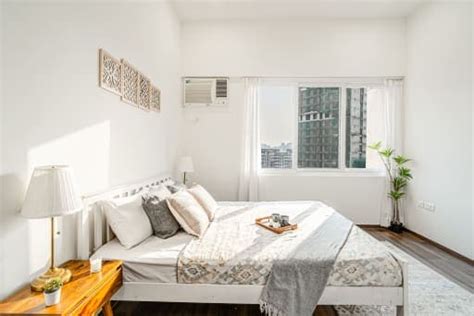 Truva - Buy & Sell Flats in Mumbai | Buy Fully Renovated, Handpicked Homes