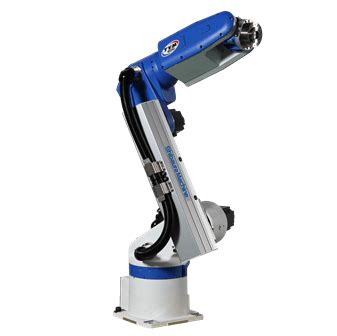 Plastics Injection Moulding Machines Manufacturers in India - Shibaura ...