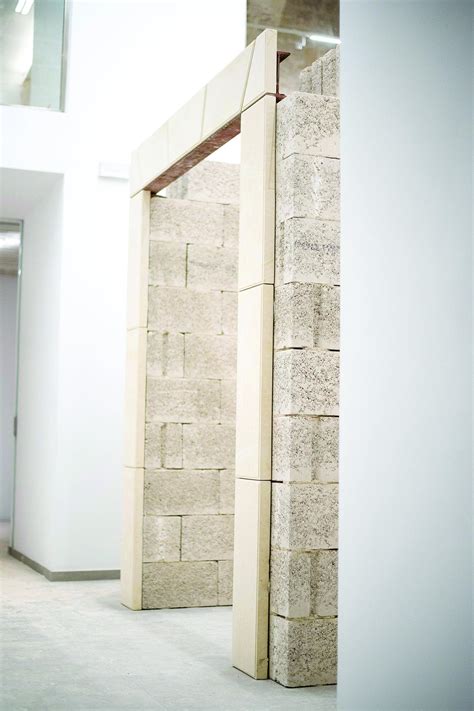 Image result for Entropy Experiments at Home