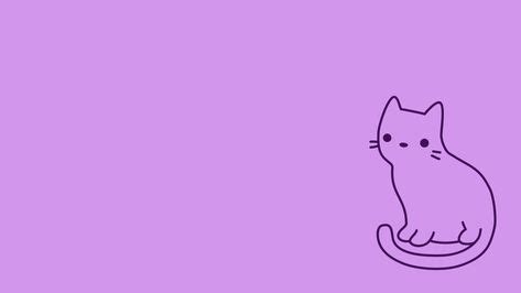 Image result for Cat Taking Using Computer