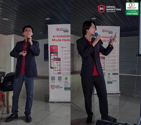 Image result for AutoCount Invoice Screen