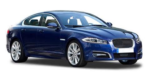 Jaguar XF Car Accessories Online in India at Best Price – Tagged "car ...