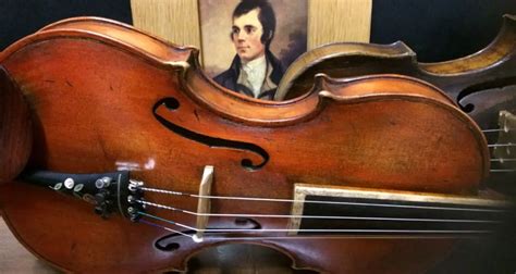 Country Instruments 的图像结果