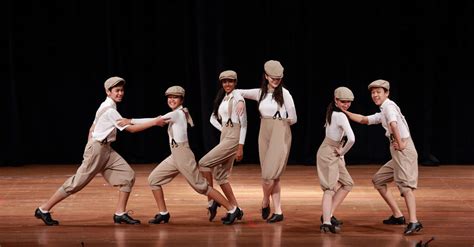 Image result for Tap Dance Rhythms