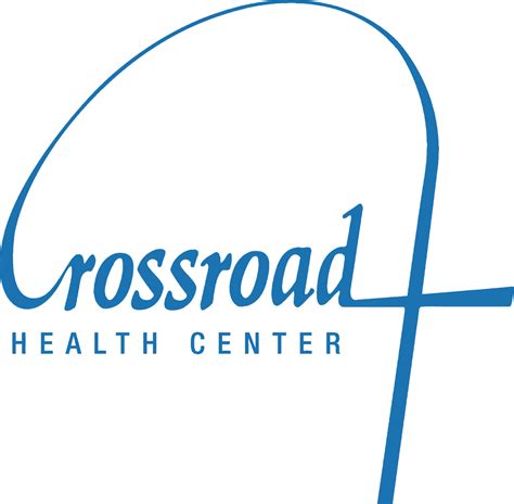 Home - Crossroad Health Center