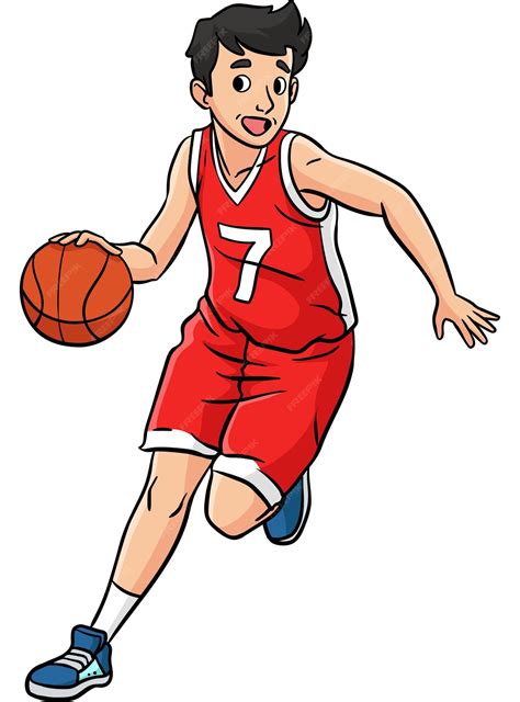 Image result for Sports Clip Art
