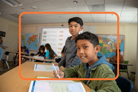 Image result for Active Learning Definition and Examples