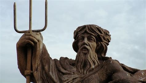 Bildergebnis für neptune roman gods bad things