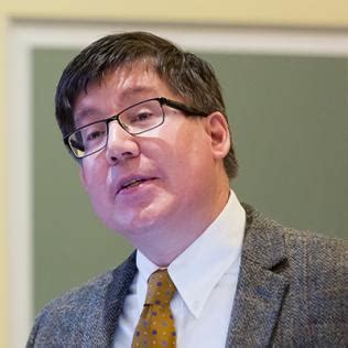 Chemist Sorensen Urges More American Indians to Pursue Science | NIH Record