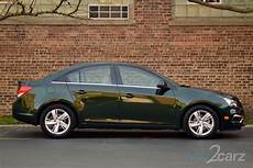 chevy cruze reviews 2015 2015 chevy cruze clean turbo diesel review web2carz chevy cruze reviews 2015 2015 chevy cruze clean turbo diesel review web2carz
