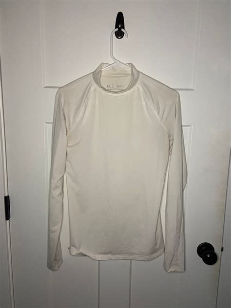 Under Armour Thermal Turtlenecks | Mercari