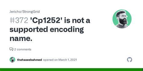 Image result for Encoding Cp1252