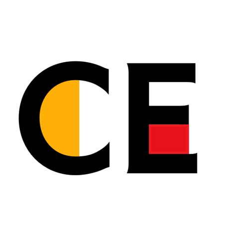 Image result for Classera Courses