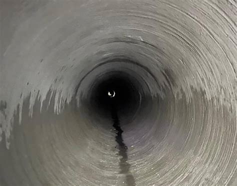 Image result for Parallel Processing and Pipe Lining