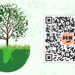 Alachua County Climate Summit, Santa Fe College Blount Center ...