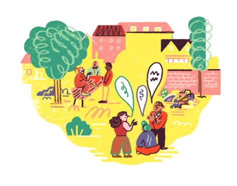 Image result for Journey Tracking Animation