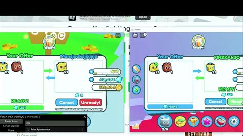 Image result for Pet Sim X Script Free Pets Pastebin