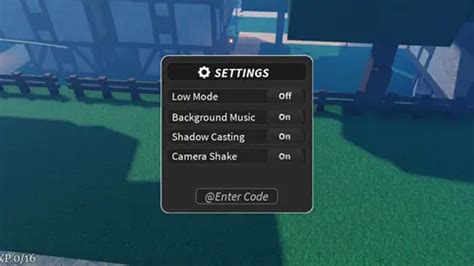 Pro Piece Grab All Chests Script Pastebin 的图像结果