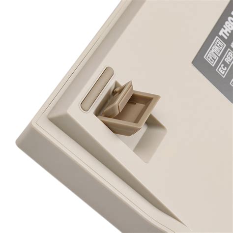 V3.80 Pro Features 的图像结果