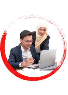 Image result for Individual Assignment KTAC