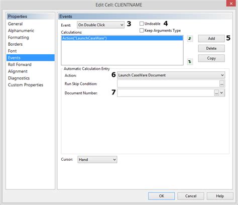 Image result for OpenEvent File