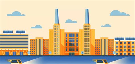 Image result for Megastructures Build Projects