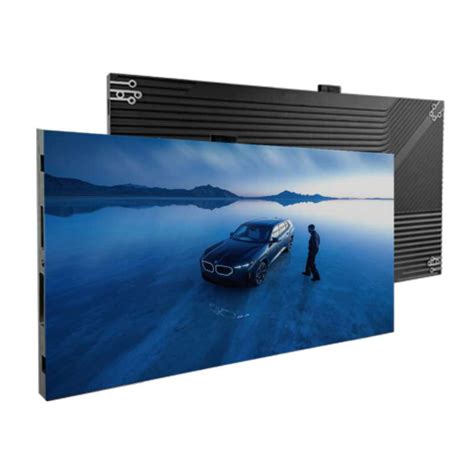 LED Screen Inside Computer 的图像结果