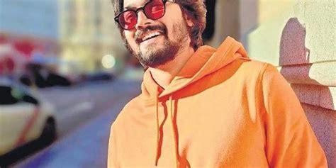 Nothing common about it: Bhuvam Bam's OTT drama 'Taaza Khabar'