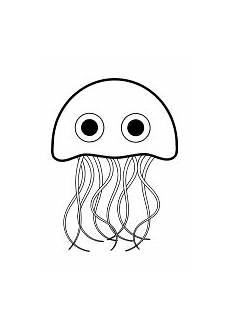 malvorlagen fische muscheln ausmalbilder fische krebse seepferdchen kraken quallen malvorlagen fische muscheln ausmalbilder fische krebse seepferdchen kraken quallen