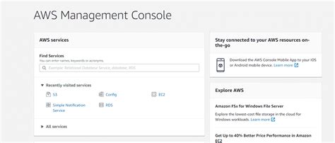 Image result for AWS EC2 Full Tutorial