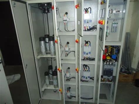 Image result for Automatic Power Control