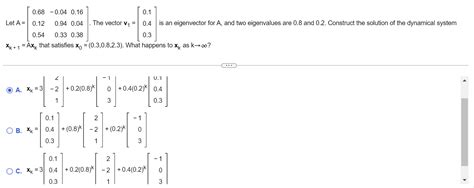 Image result for X Subscript 0