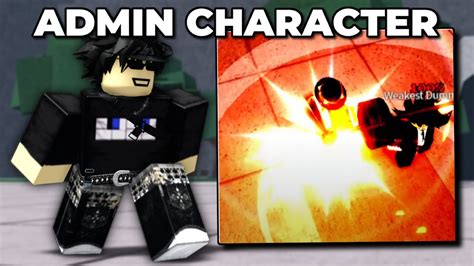 Undertale Admin Character 的图像结果