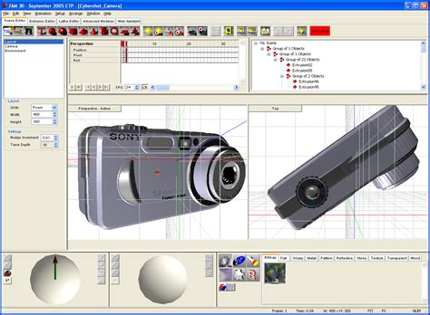Image result for Windows Presentation Foundation Examples