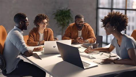 Image result for Computer Science Soft Ware