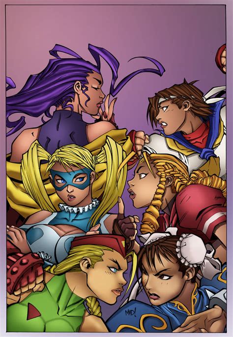 Image result for deviantART Boxing Cat Fight