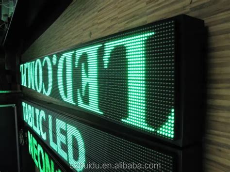 Image result for Hd2016 LED Software Tutorial